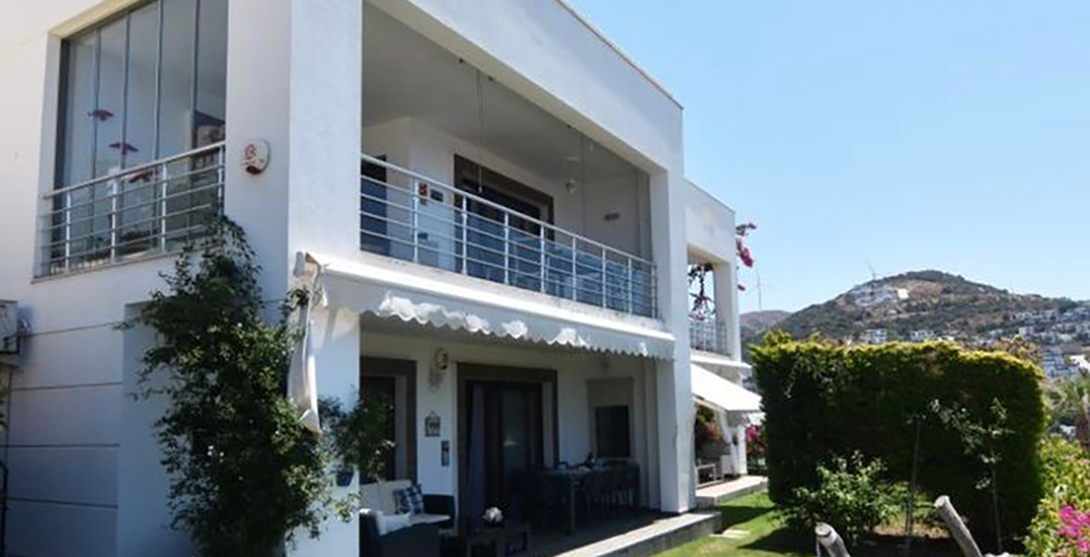 portfolio-image